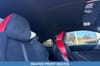 18 thumbnail image of  2025 Subaru BRZ Limited