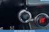 23 thumbnail image of  2025 Subaru BRZ Limited