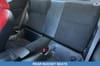 13 thumbnail image of  2025 Subaru BRZ Limited