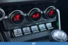 21 thumbnail image of  2025 Subaru BRZ Limited