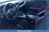 11 thumbnail image of  2025 Subaru BRZ Limited