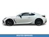9 thumbnail image of  2025 Subaru BRZ Limited