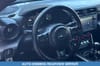 15 thumbnail image of  2025 Subaru BRZ Limited