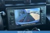 20 thumbnail image of  2025 Subaru BRZ Limited