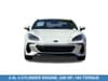 10 thumbnail image of  2025 Subaru BRZ Limited