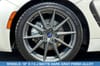 27 thumbnail image of  2025 Subaru BRZ Limited