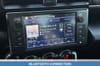 29 thumbnail image of  2025 Subaru BRZ Limited