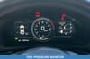 25 thumbnail image of  2025 Subaru BRZ Limited