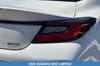 28 thumbnail image of  2025 Subaru BRZ Limited