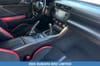 17 thumbnail image of  2025 Subaru BRZ Limited