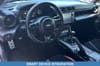 14 thumbnail image of  2025 Subaru BRZ Limited