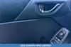 12 thumbnail image of  2025 Subaru BRZ Limited