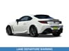 8 thumbnail image of  2025 Subaru BRZ Limited