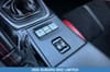 30 thumbnail image of  2025 Subaru BRZ Limited