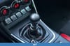 22 thumbnail image of  2025 Subaru BRZ Limited
