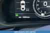 26 thumbnail image of  2025 Subaru BRZ Limited
