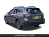 9 thumbnail image of  2025 Subaru Outback Onyx Edition