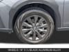 11 thumbnail image of  2025 Subaru Outback Onyx Edition