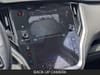 24 thumbnail image of  2025 Subaru Outback Onyx Edition