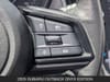 19 imagen en miniatura de 2025 Subaru Outback Onyx Edition