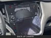 23 imagen en miniatura de 2025 Subaru Outback Onyx Edition