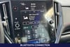 18 imagen en miniatura de 2025 Subaru WRX Premium