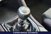 21 imagen en miniatura de 2025 Subaru WRX Premium