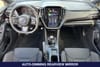 14 imagen en miniatura de 2025 Subaru WRX Premium