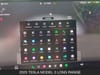 19 thumbnail image of  2025 Tesla Model 3 Long Range