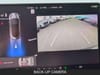 18 imagen en miniatura de 2025 Tesla Model 3 Long Range