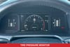 26 thumbnail image of  2025 Toyota 4Runner SR5