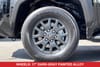 28 thumbnail image of  2025 Toyota 4Runner SR5