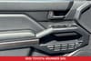 13 thumbnail image of  2025 Toyota 4Runner SR5