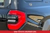 29 thumbnail image of  2025 Toyota 4Runner SR5