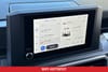 20 thumbnail image of  2025 Toyota 4Runner SR5