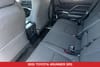 14 thumbnail image of  2025 Toyota 4Runner SR5