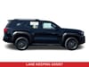 5 thumbnail image of  2025 Toyota 4Runner SR5