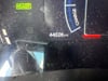 5 thumbnail image of  2025 Toyota Camry LE
