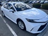 4 thumbnail image of  2025 Toyota Camry LE