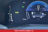 26 imagen en miniatura de 2025 Toyota Camry LE
