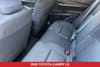 14 imagen en miniatura de 2025 Toyota Camry LE