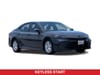 2 imagen en miniatura de 2025 Toyota Camry LE