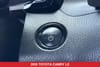 23 imagen en miniatura de 2025 Toyota Camry LE