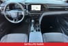 15 imagen en miniatura de 2025 Toyota Camry LE