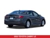 6 imagen en miniatura de 2025 Toyota Camry LE