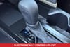 22 imagen en miniatura de 2025 Toyota Camry LE