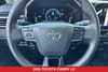 24 imagen en miniatura de 2025 Toyota Camry LE