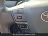 17 imagen en miniatura de 2025 Toyota Camry SE