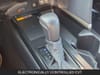 20 imagen en miniatura de 2025 Toyota Camry SE