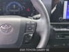 18 thumbnail image of  2025 Toyota Camry SE